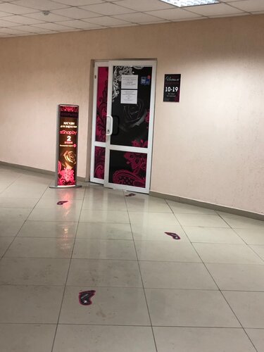 Орыс жетілген үлкен сиськи videos