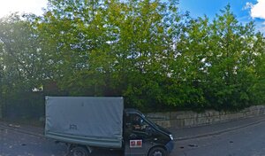 Адрес Sam-o-kat.ru