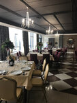 Старая башня (ulitsa Sverdlova, 70), restaurant