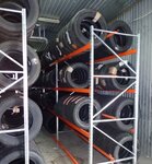 Wheelka.ru (ulitsa Aleksandra Pokryshkina, 2/4), tires and wheels