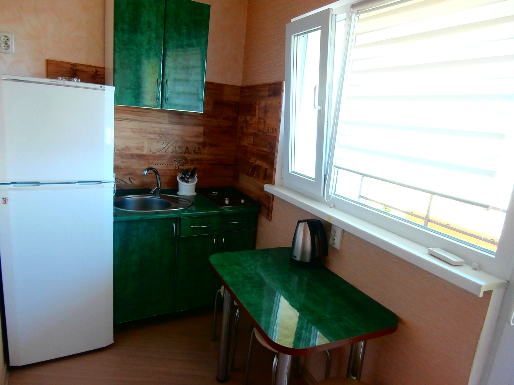 Фото Бархатный сад