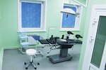 Baikal Center of Multidisciplinary Medicine (Partizanskaya Street, 28/1), medical center, clinic