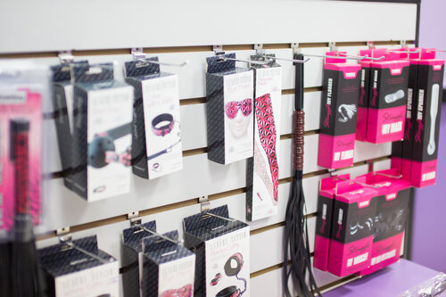 Смотреть сексуалдық массаж порно видео онлайн.