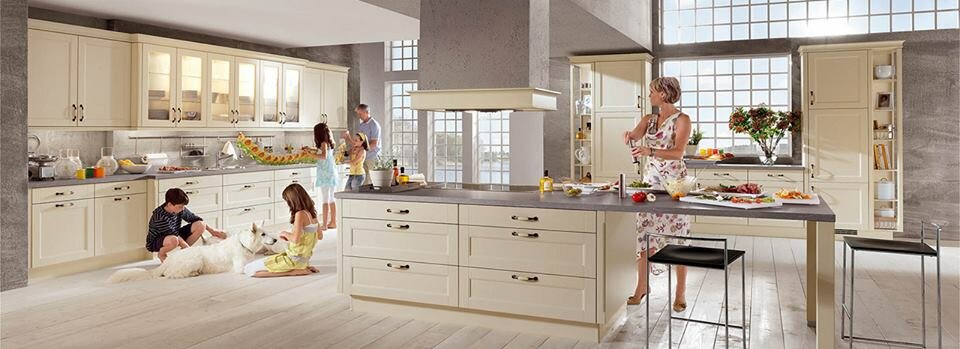Клининговые услуги Nihsa Cleaning, Стамбул, фото