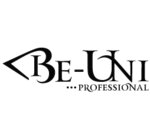 Be-Uni (Marksistskaya Street, 34к4), point of delivery