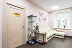 MyCosmetic. Shop (Bolshaya Pushkarskaya Street, 32), perfume and cosmetics shop
