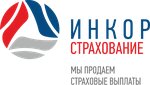 Инкор Страхование (Таганская ул., 17-23, Москва), страховая компания в Москве