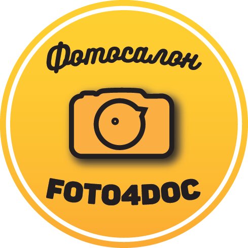 Foto4doc