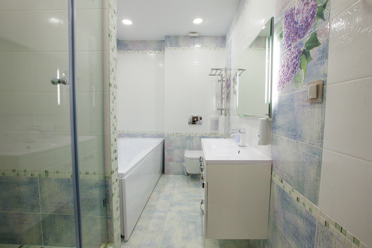 Фото Рассвет