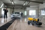 Techsol (Minskaya Street, 20к1), heating equipment and systems