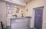 Estetik Med (Moskovskiy Avenue, 40), cosmetology