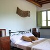 Countryhouse L'ariete