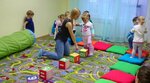 Childrens centers Impuls (Zhemchugovoy Alley, 5к2), centro de desarrollo infantil
