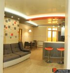 Remont Prestizh (Ryazansky Avenue, 8Ас14), construction and maintenance of engineering networks