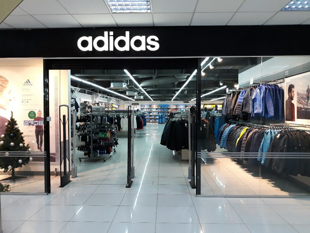 adidas outlet adidas