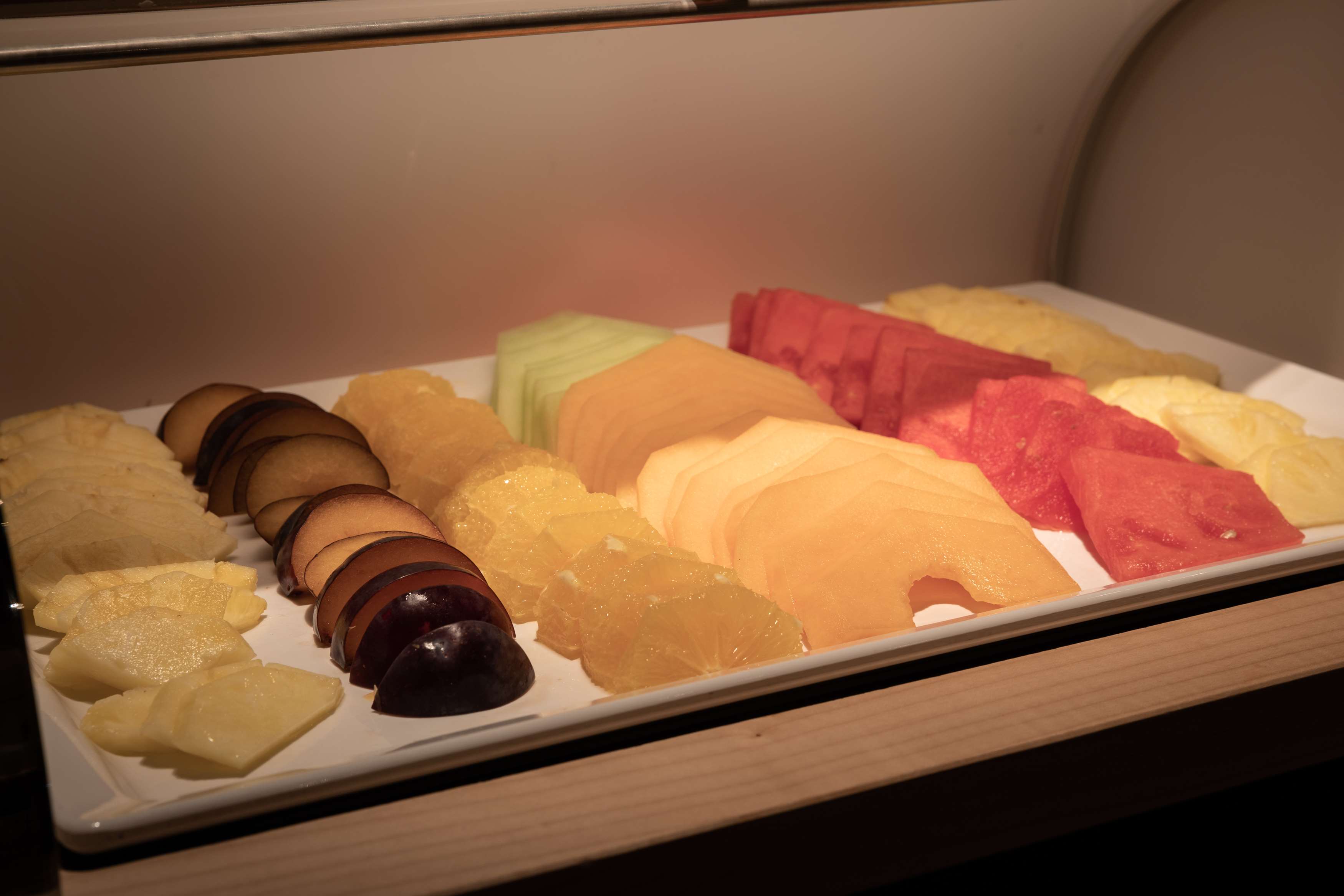 Фото Hotel Spirgarten