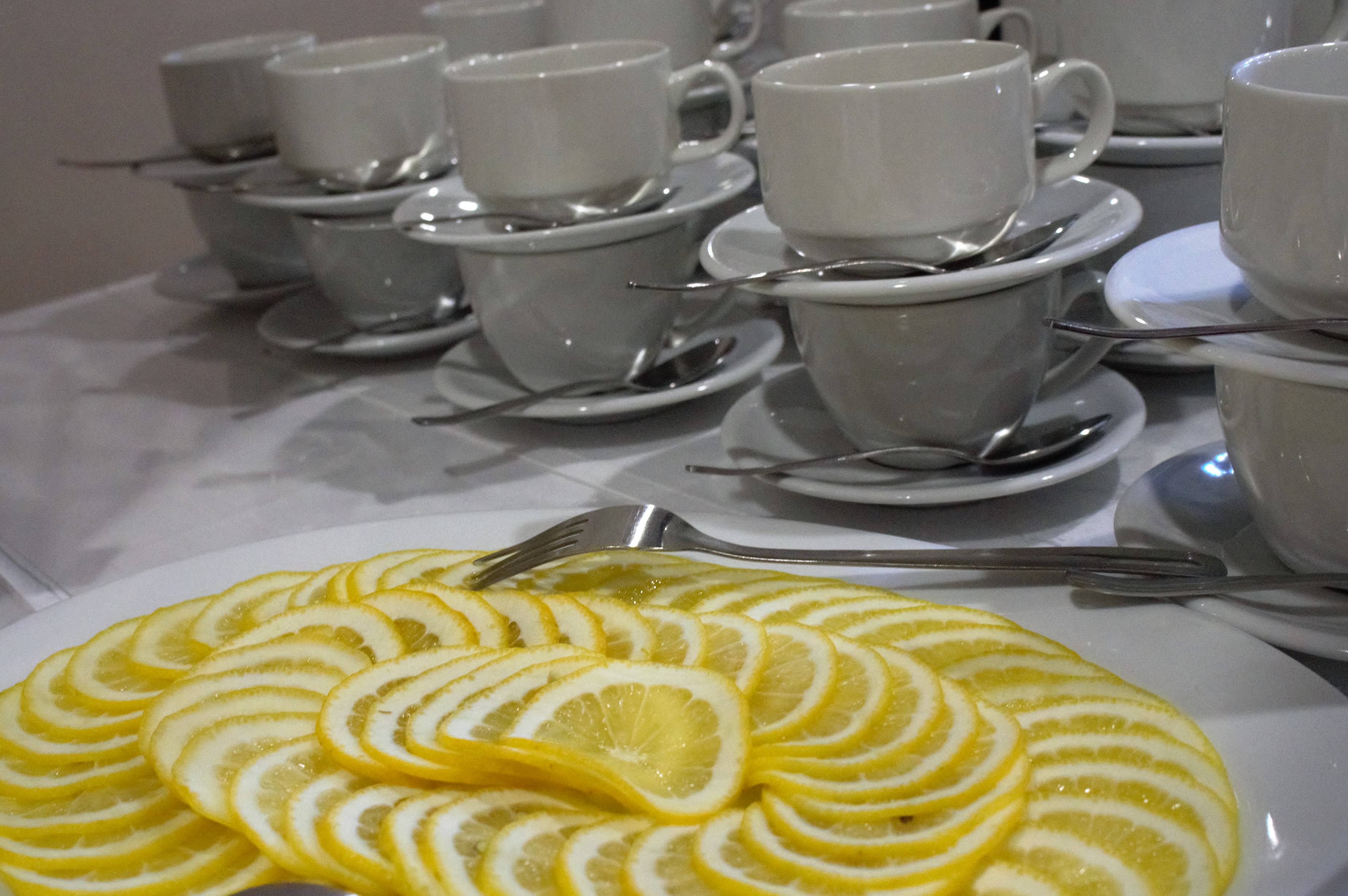 Фото Амакс отель Россия