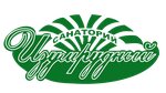 Изумрудный (курортный посёлок Горные Ключи, Профсоюзная ул., 3), санаторий в Приморском крае