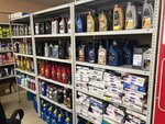 PartNN (Rodionova Street, 165И), auto parts and auto goods store