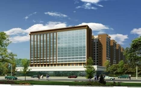 Agencia inmobiliaria Home ads Sale and Rent Housing Office Land, , foto