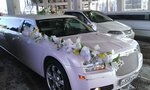 3g Studio (Sheronova Street, 115), cars ordering