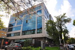 Kondor Pro (2nd Verkhny Mikhaylovsky Drive, 9с2), advertising agency