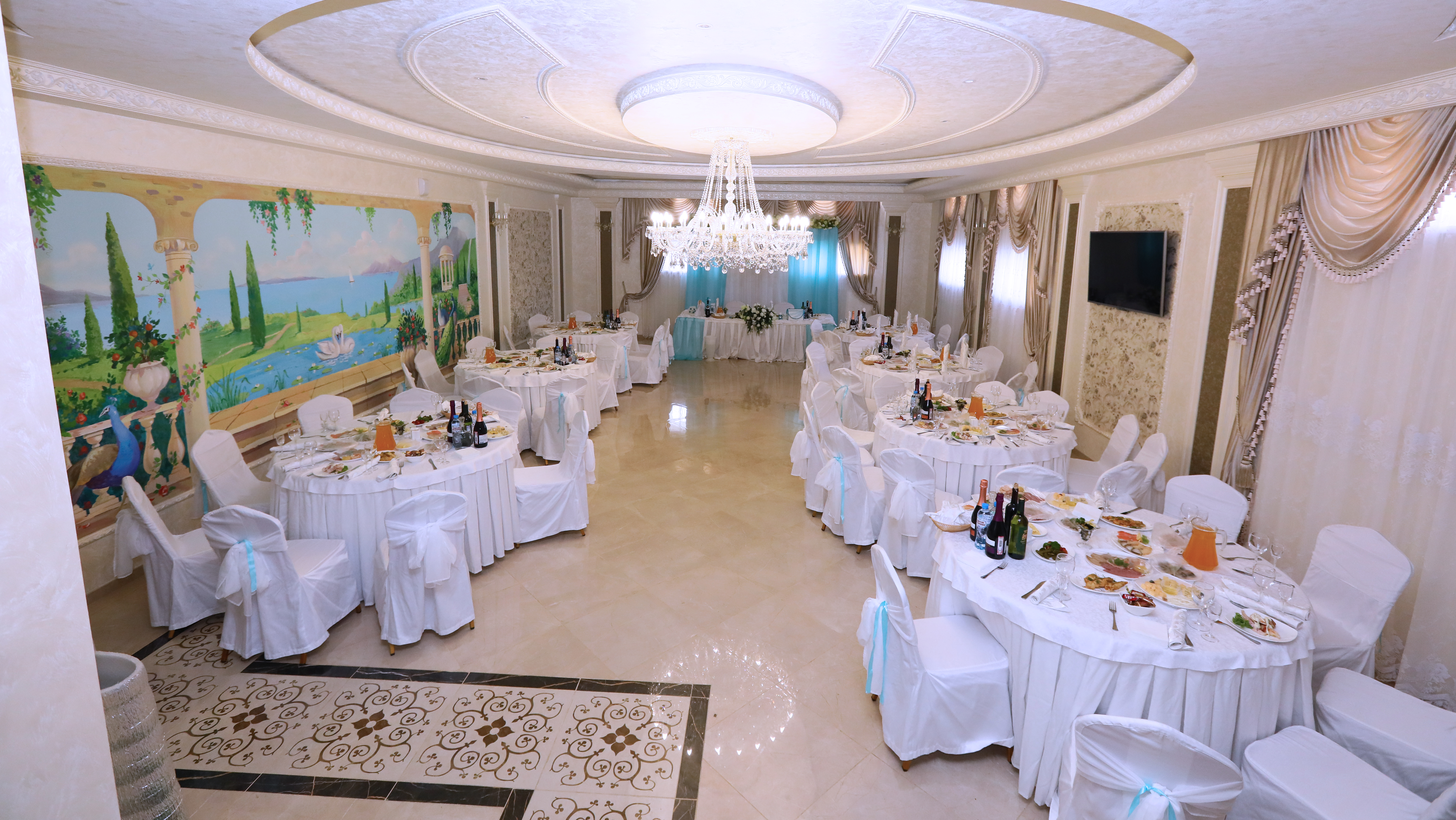 Фото Корона