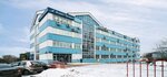 КомплексЛифт Плюс (Neverovskogo Street, 9), ascensores, equipos de elevación
