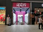 Keauty (bulvar Arkhitektorov, 35), perfume and cosmetics shop