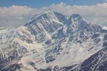 Mountain Guide (Tihoreckaya Street, 5/1) ، منظم رحلات