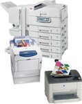 Gruppa kompany Print-City (Bolshaya Novodmitrovskaya Street, 14с1), consumables for office equipment