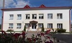 Государственное учреждение Территориальный центр социального обслуживания населения Глубокского района (Минская ул., 91), социальная служба в Глубоком