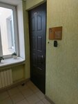 Эксперт Сервис Секьюрити (Lesnoy Avenue, 63) ، شركة أمن