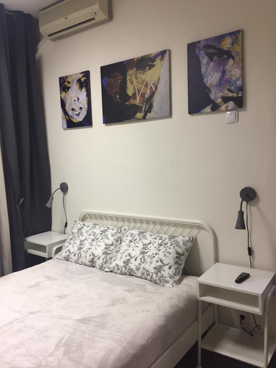 Фото Позитив