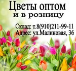 Логотип