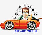 Таможенный брокер (Velyka Vasylkivska Street, 1-3), customs broker