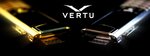 Ru Vertu (площадь Тверская Застава, 3), салон связи в Москве