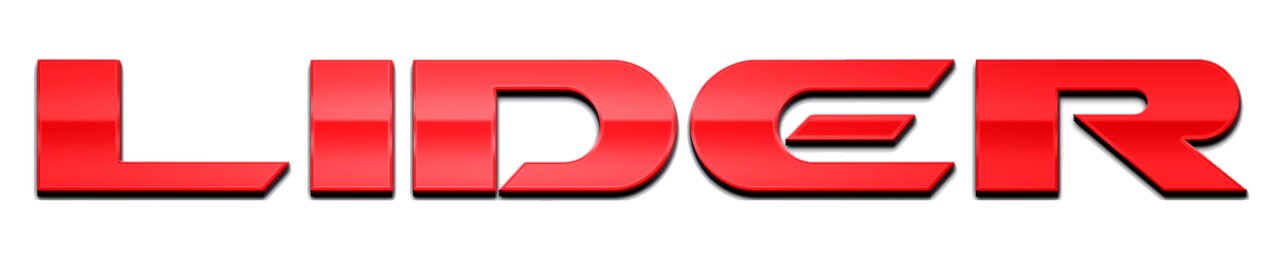 Пром Климат