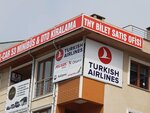 Tk 53 Rent A Car (İstanbul, Beylikdüzü, Hürriyet Blv., 111) ، تأجير السيارات