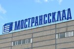 Commega (Krasnaya Sosna Street, 2к1с1), sitio web de información