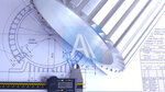 Aluminiy Vpk (Vashutinskoye Highway, 10А) ، مشاريع صناعية