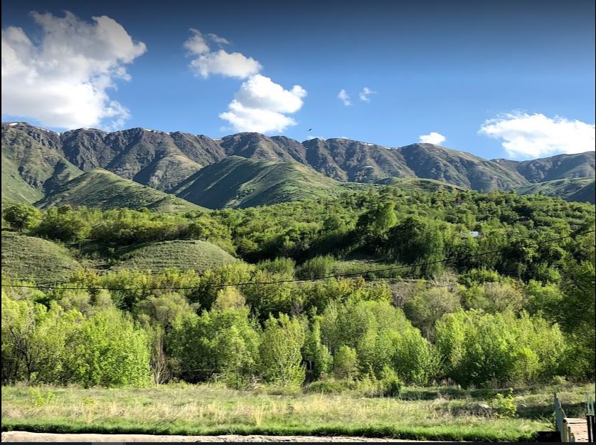 Челяб облысы қарталы интимдік танысу