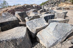 Good Stone (Onezhskoy Flotilii Street, 53), stone articles and fixtures