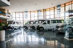 Фото 4 Mercedes-Benz КЛЮЧАВТО, коммерческие автомобили