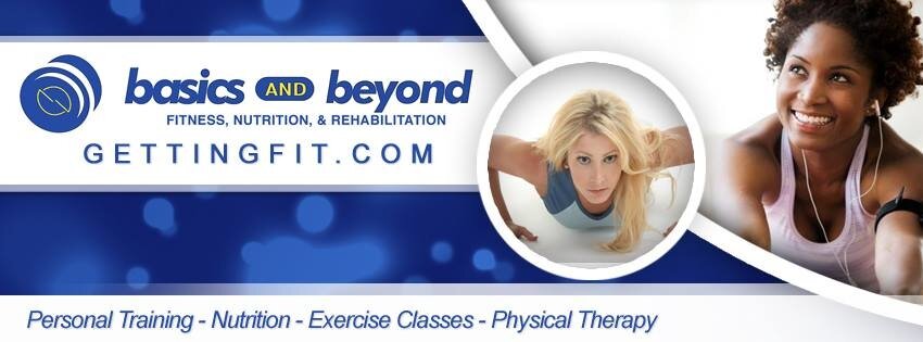 Dietetic and diabetic nutrition Basics and Beyond fitness & nutrition, Nashville, photo