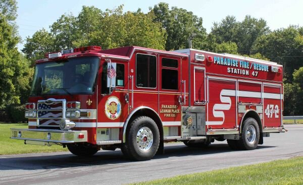 Accountants Volunteer's Financial Services, Inc, Commonwealth of Pennsylvania, photo