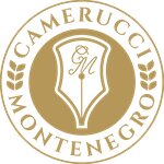 Camerucci Montenegro (Arizona, Maricopa County, City of Mesa), construction company