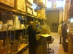 Save Rite Medical (United States, Brooklyn, 168 10th Street), equipo médico, equipo médico