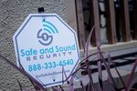Safe and Sound Security (United States, San Jose, 75 E Santa Clara St, 6th Floor), security and alarm systems