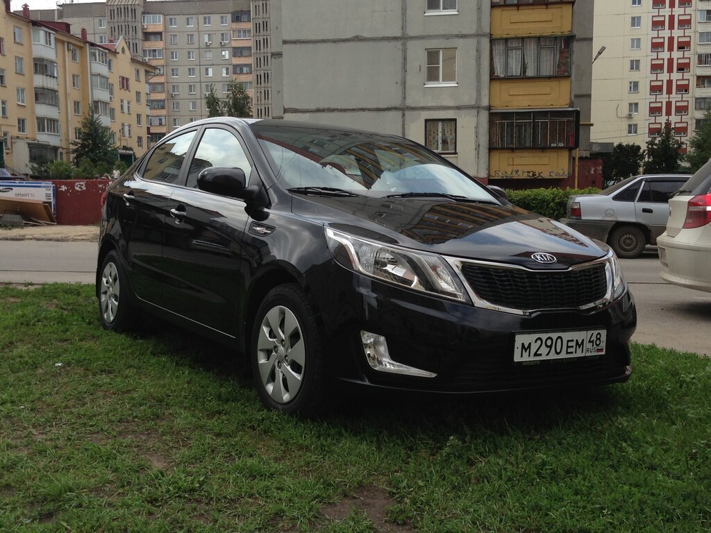 Авто стаханов вк